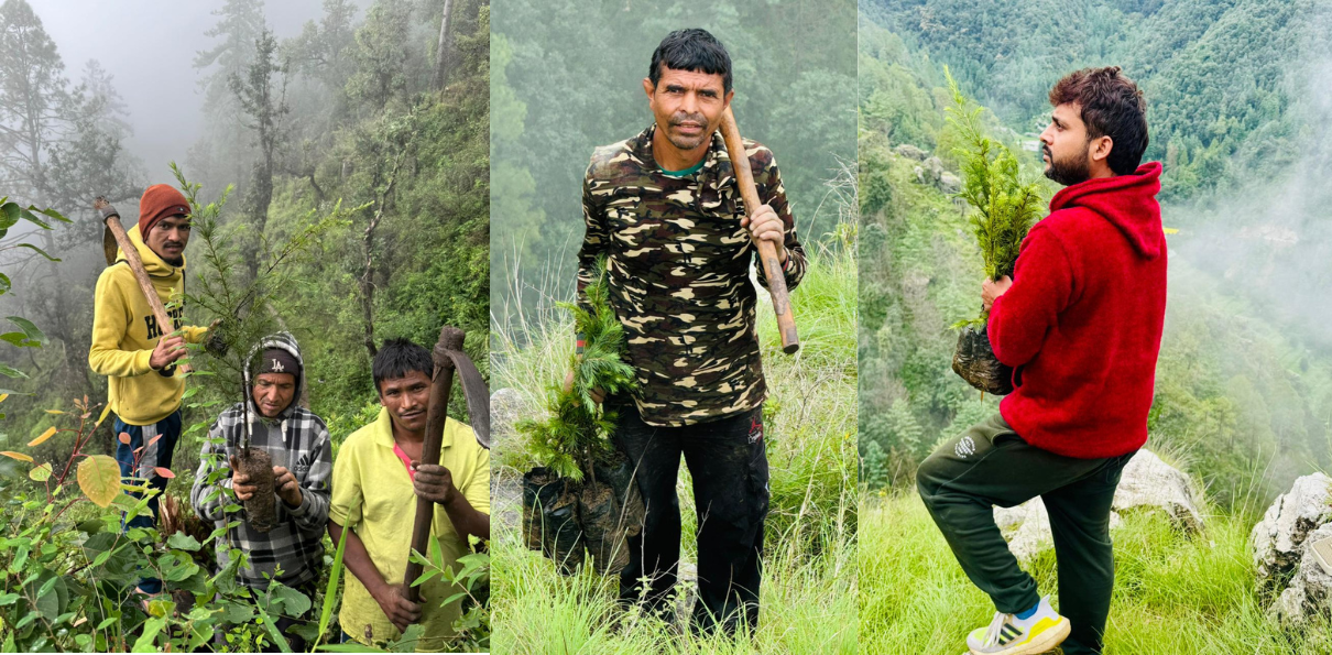 World Environment Day (1)