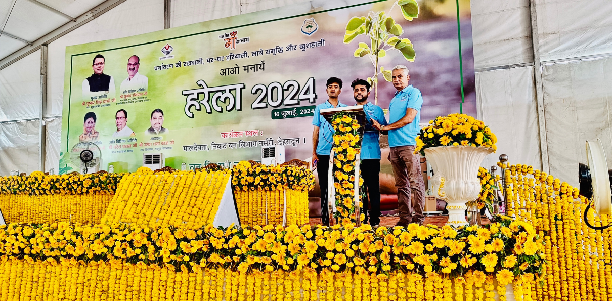 World Environment Day (2)