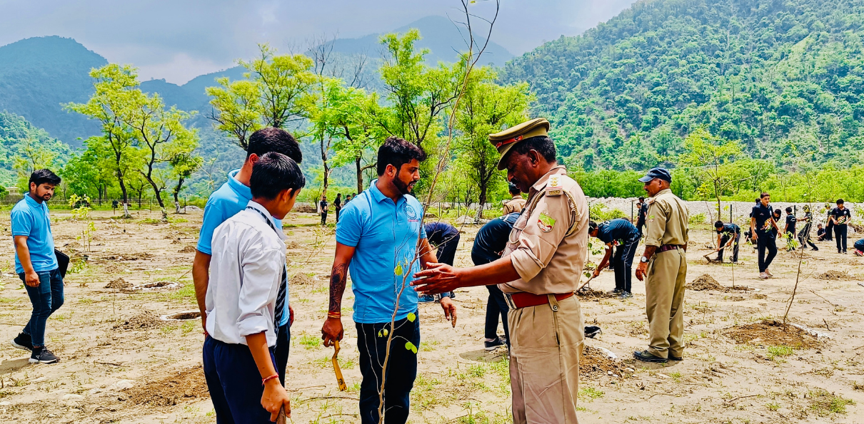 World Environment Day (4)