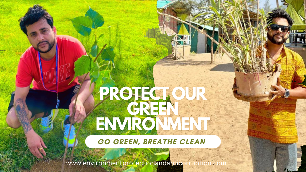 protect-our-green-environment-3