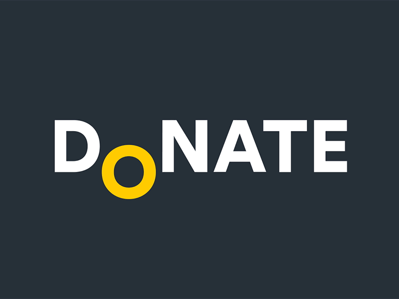 donate_dribbble